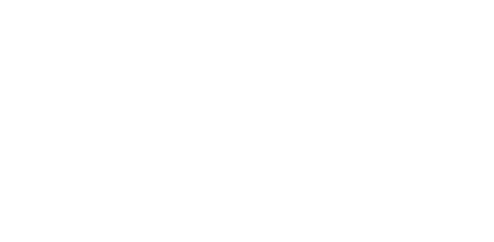Scottish Land Commission Logo