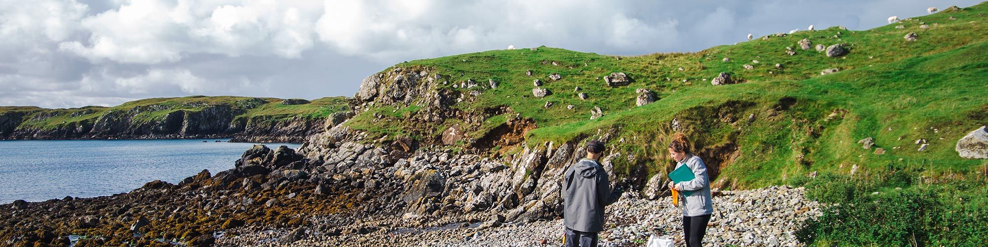 north-harris-fiona-rennie.jpg
